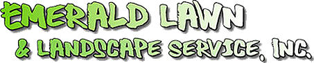 Emerald Lawn & Landscape Service, Inc.