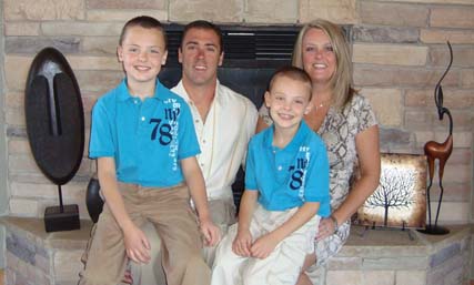family-photo