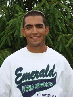 greg-rangl