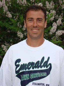 mike-schmidt