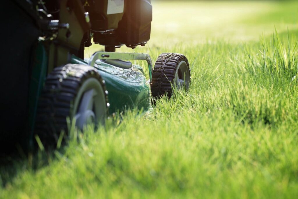 qtq80-UVfuAt